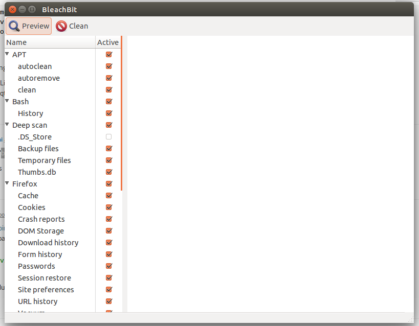 QtCreatorNot enough disk space to store temporary files!