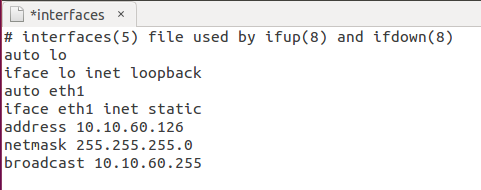 Secure CRTVmwareеUbuntu 15