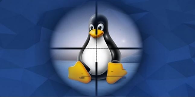 Linuxȫ岽Linux˺ŵİȫ