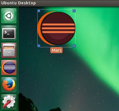 Ubuntu14.04ͼС