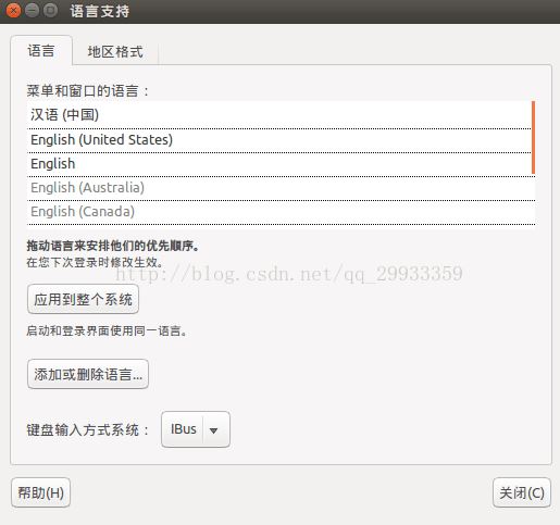 Ubuntu14.04뷨ɫʹ