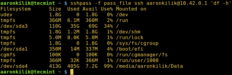 sshpass:һܰ⽻SSH¼,Ҫ