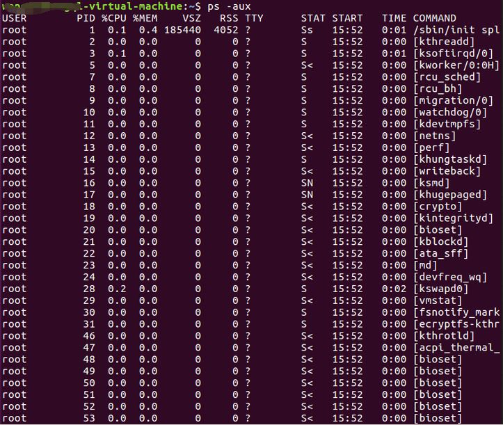 linux ubuntuװredis޷취