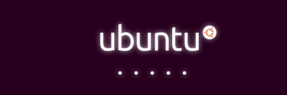 VM10Ubuntu16.04UǷɹ