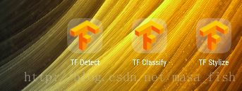 TensorFlowֲAndroidֻʵʶ˼Ǩ