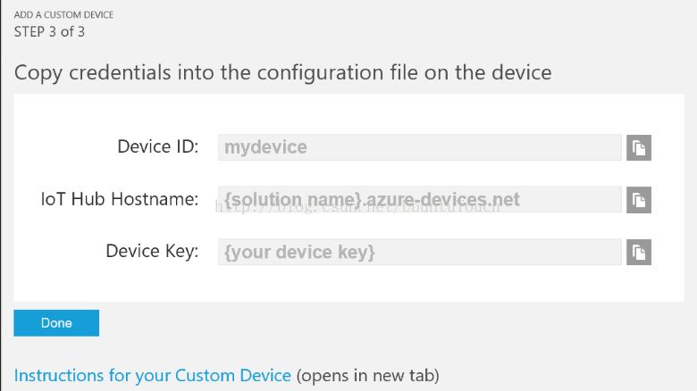 ΢azureUbuntu CoreеӦ