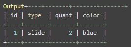 Ubuntu 16.04ʹMySQL 5.6Galera Cluster