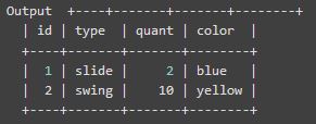 Ubuntu 16.04ʹMySQL 5.6Galera Cluster