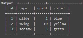 Ubuntu 16.04ʹMySQL 5.6Galera Cluster