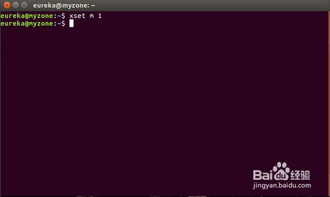 Linux(Ubuntu)ٶȣȣ