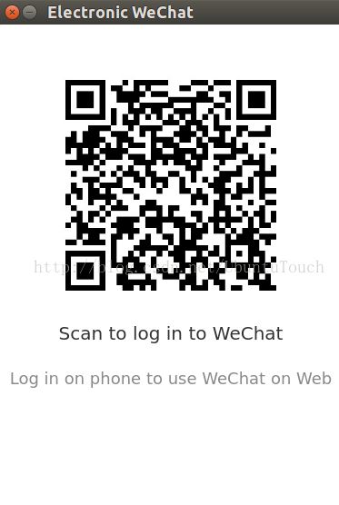 δelectronic-wechat(΢ţΪsnap