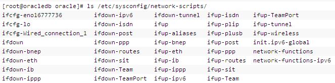 [Linux]̬IP NATⲿ磨Լ