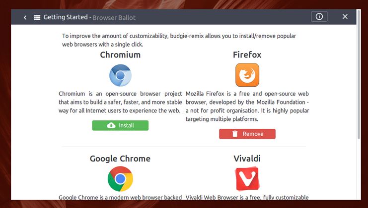 Ubuntu 17.04 Beta 1ʽṩٷصַ