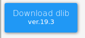 ubuntu14.04+dlib19.2+C+++Face Landmark Detection