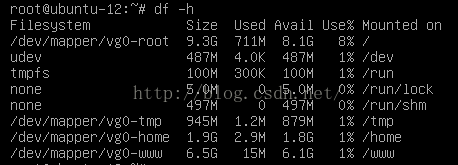 CentOS7װcobblerԶubuntu