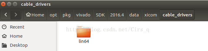 ubuntu vivado hardware managerҲĵ