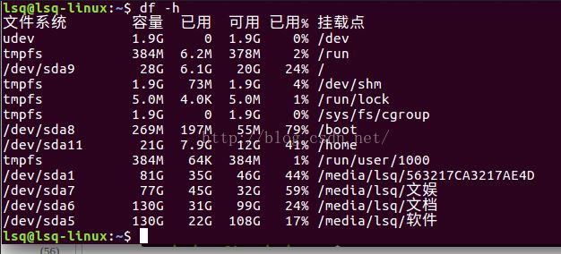 ubuntu16.04Ż/bootռ