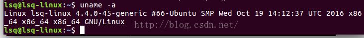 ubuntu16.04Ż/bootռ