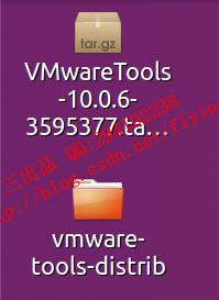 VMwareUbuntu16Windows10ļ