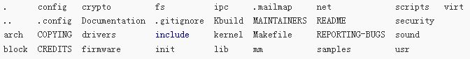 gem5ȫϵͳFATAL: kernel too old