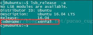 Linuxϵͳ(Ubuntu14.04/16.04)ʹùڵԴַ