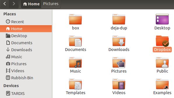 δ˫WindowsϰȫжUbuntu