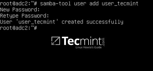 һ̨Ubuntu DC뵽Samba4 AD DCʵ˫ģ