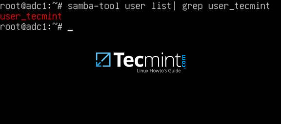 һ̨Ubuntu DC뵽Samba4 AD DCʵ˫ģ