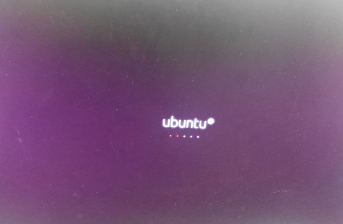 Ubuntuϵͳ