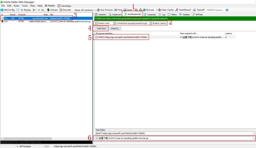 Bash On Windows޷ص