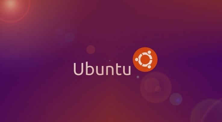 UbuntuΪʲôУ˵