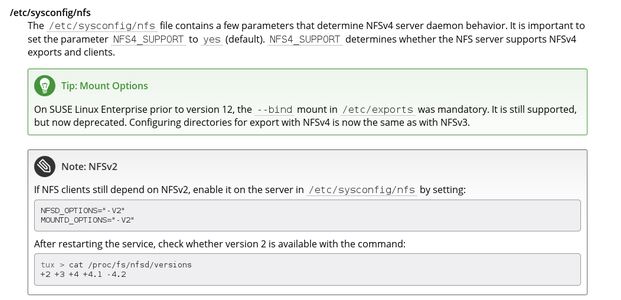 NFSVFS: Unable to mount root fs via NFS, trying floppy.