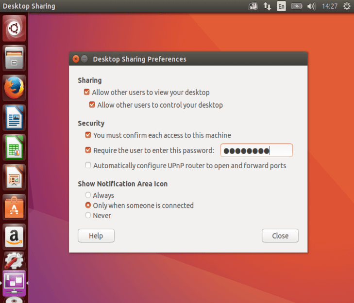 UbuntuLinux Mint湲