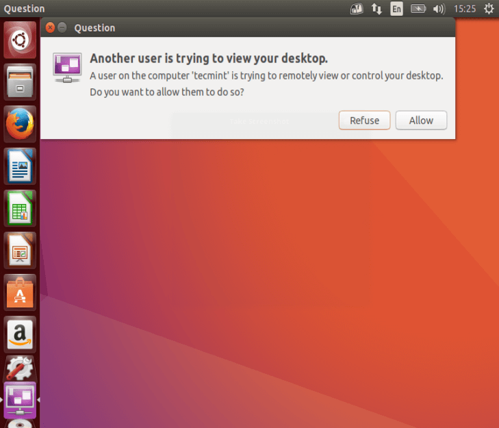 UbuntuLinux Mint湲