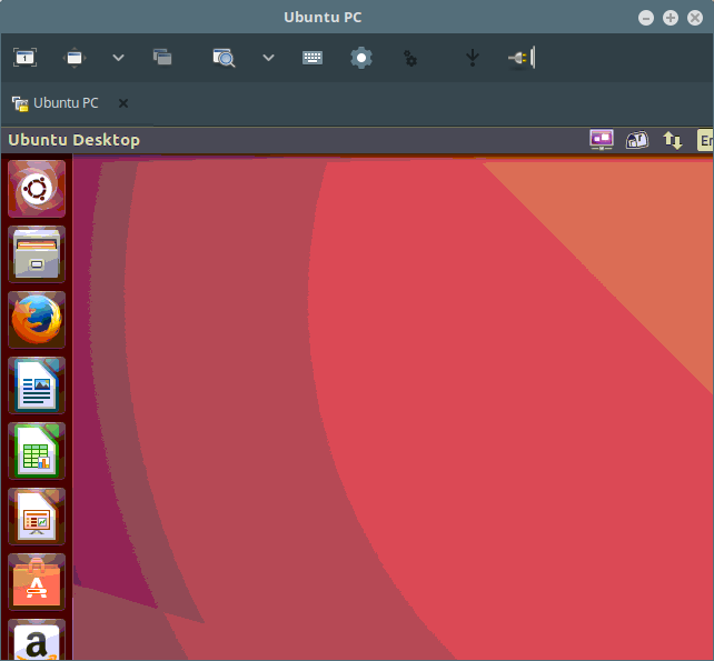 UbuntuLinux Mint湲