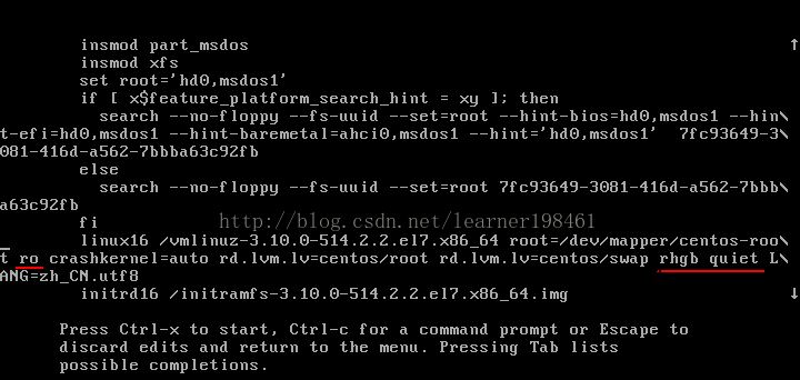 centos/usr/bin/sudoûID 0(û)setuidλ