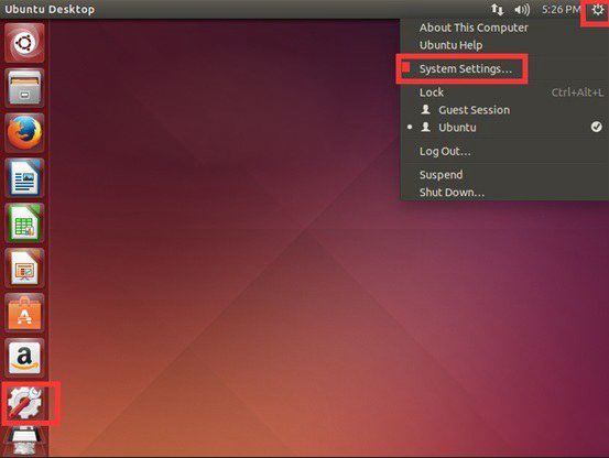 ubuntu 16.04Ӣİаװ԰