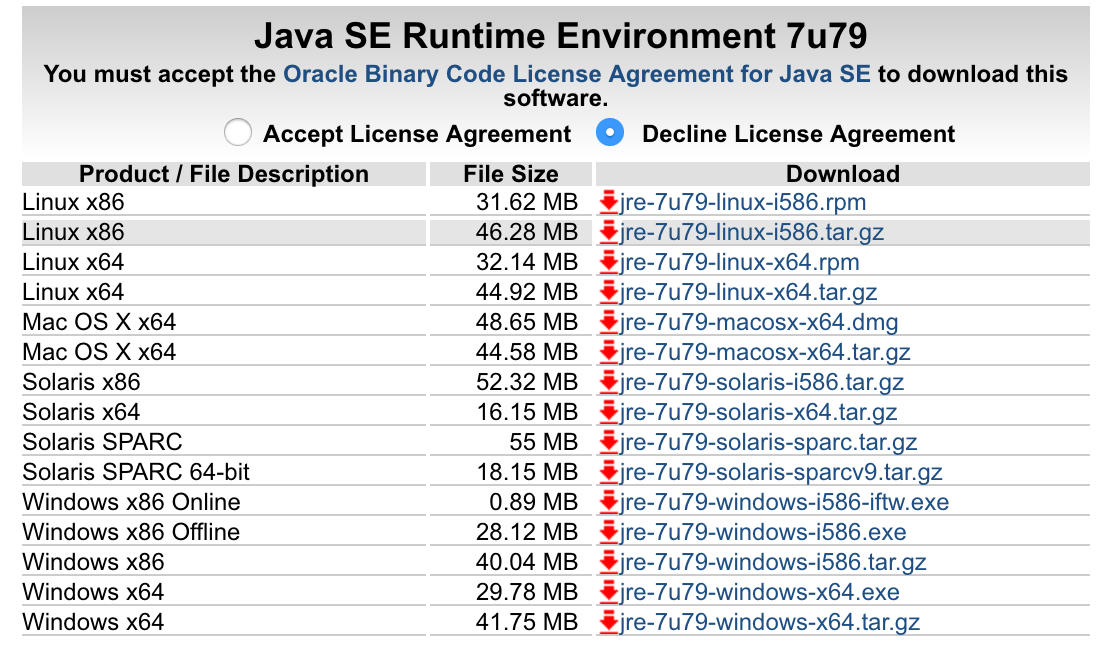 Linuxubuntu 14.04ϲWeX5ƽ̨AppHTML5