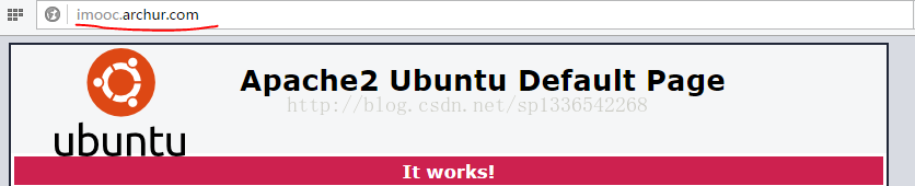 ubuntuֶģDNSùĽ