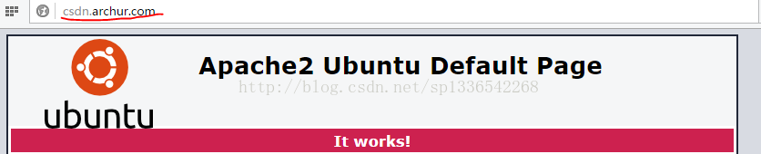 ubuntuֶģDNSùĽ