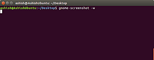 ʷȫʹgnome-screenshotȡĻָ