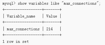 RHEL\CentOS 7\ubuntu16.04MySQLΪ214