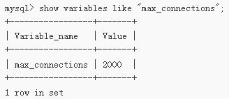 RHEL\CentOS 7\ubuntu16.04MySQLΪ214