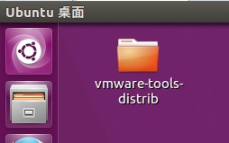 VmwareаװUbuntu̫С޷һ