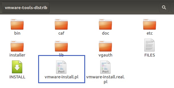 VmwareаװUbuntu̫С޷һ