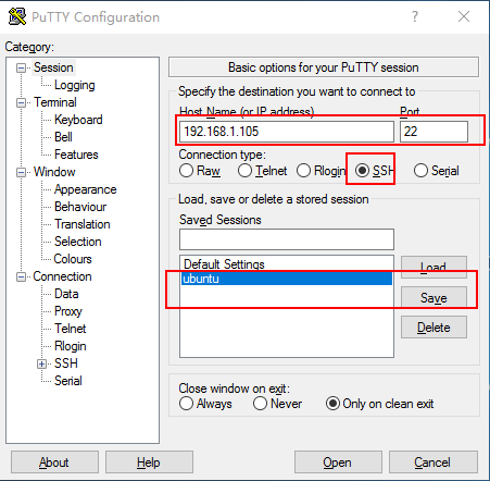 ASP.NET CoreĿUbuntu Server