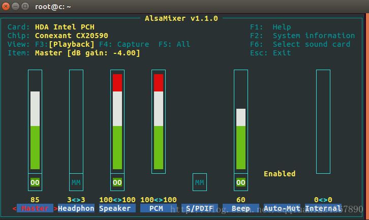 ubuntu16.04޷Ľ취