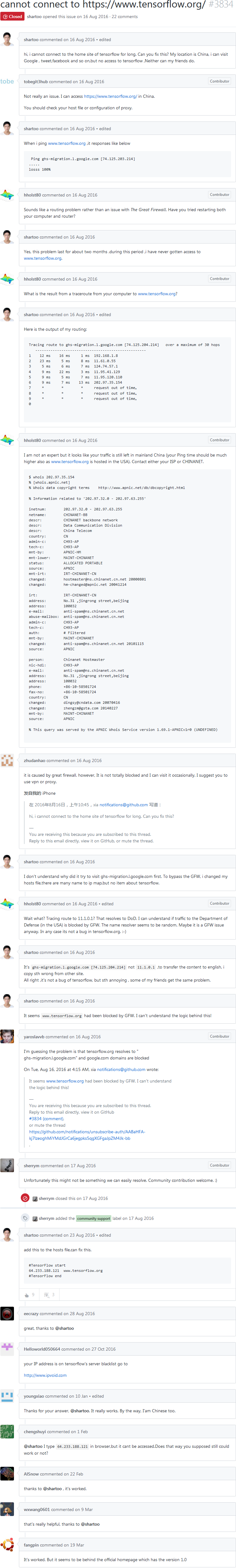 Ubuntu½tensorflow޷ʵ