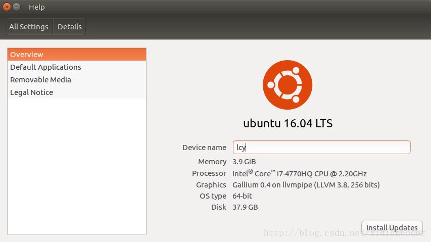 UbuntuװRedisRedis Desktop Manager(RDM)