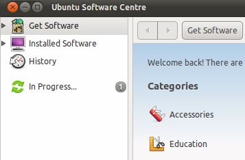 Ubuntu 14.04 LTSӺɾPPAԴ